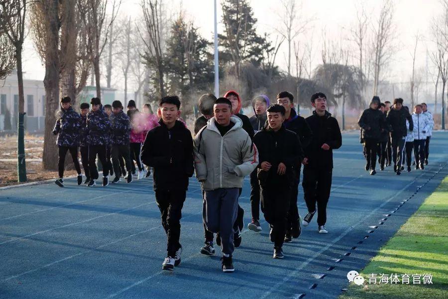 青海人才市场最新招聘动态及其地域影响力探究